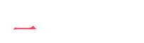 Ahnse Law Offices