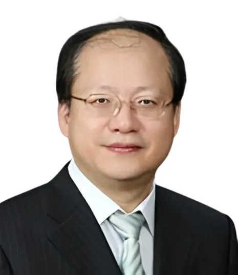 Bae, Byung Ho