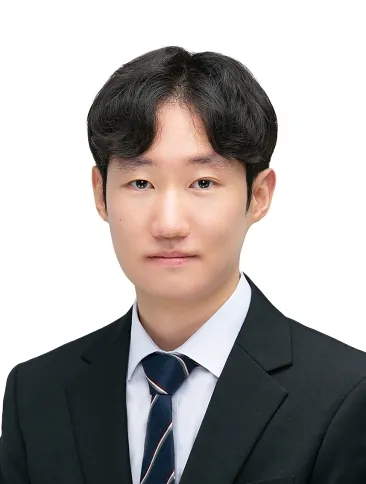 Lee, Byung Hak
