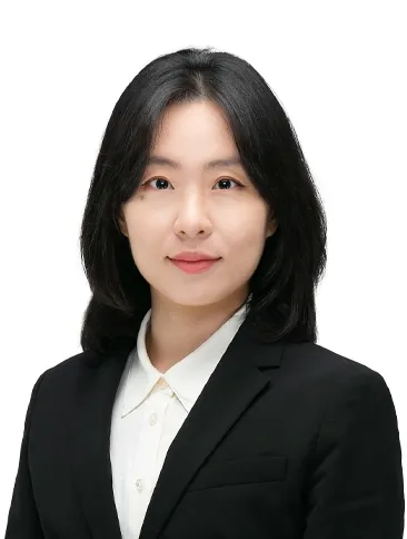 Choi, Jin Hong